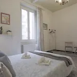 La Casa Dello Stadio
